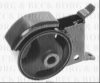 BORG & BECK BEM3816 Engine Mounting